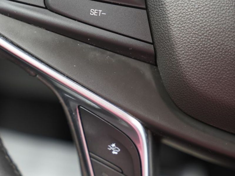 2017 Cadillac XT5 Luxury AWD Huntington UT