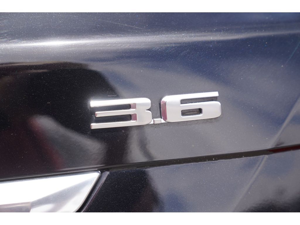 2017 Cadillac XT5 Luxury AWD Huntington UT