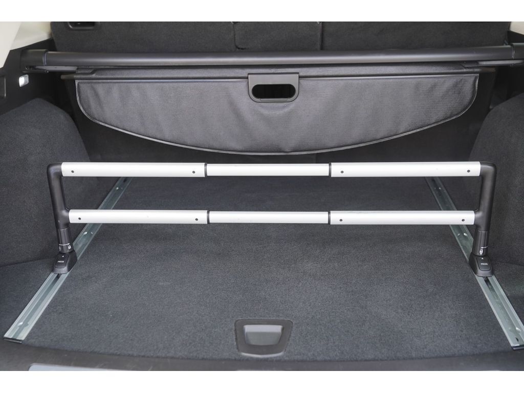 2017 Cadillac XT5 Luxury AWD Huntington UT