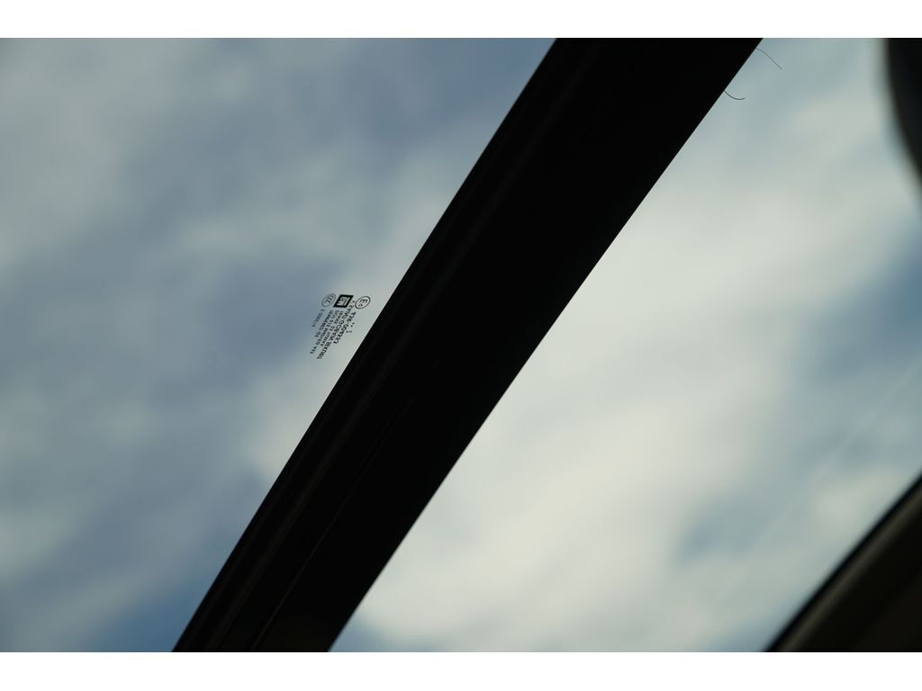 2017 Cadillac XT5 Luxury AWD Price UT