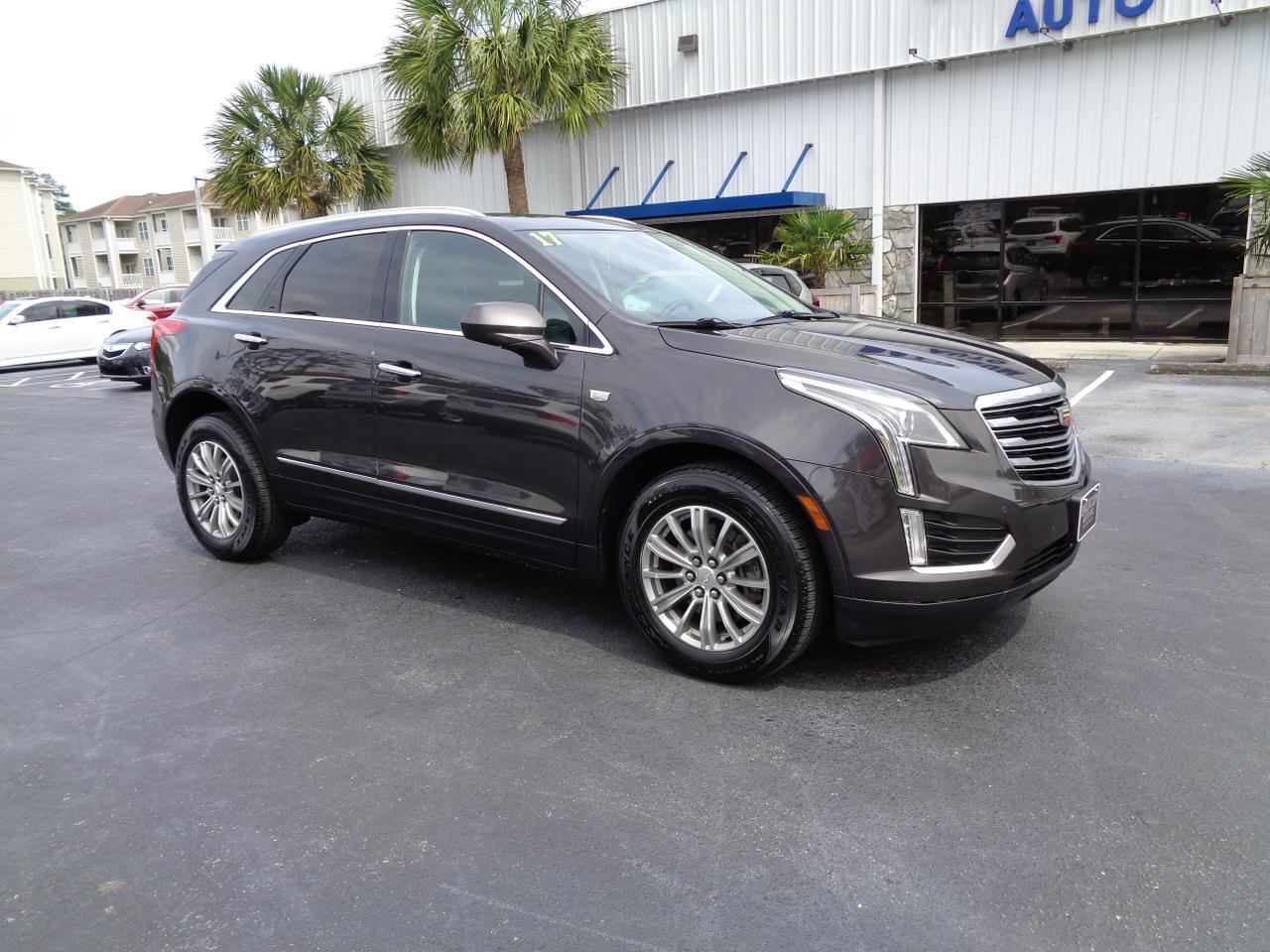 Used Vehicle Dealership Wilmington NC Used Cars Balkcum Auto