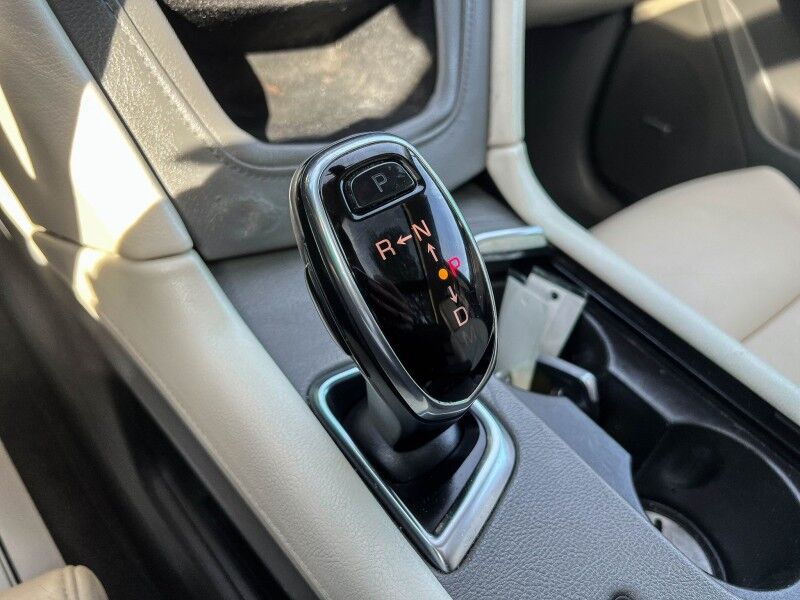 2017 Cadillac XT5 Luxury AWD Wilmington NC