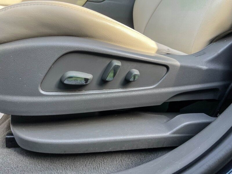 2017 Cadillac XT5 Luxury AWD Wilmington NC