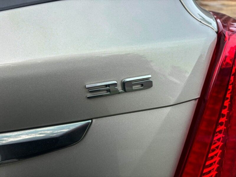 2017 Cadillac XT5 Luxury AWD Wilmington NC