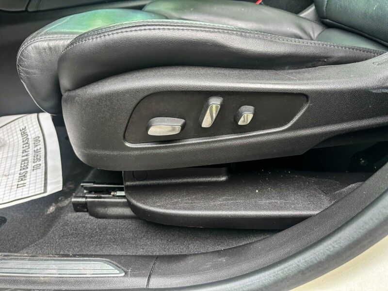 2017 Cadillac XT5 Luxury AWD Wilmington NC