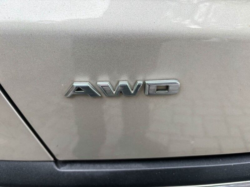 2017 Cadillac XT5 Luxury AWD Wilmington NC