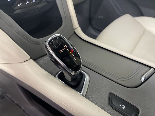 2017 Cadillac XT5 Luxury Columbia SC