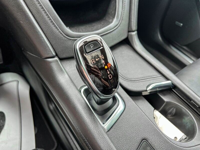 2017 Cadillac XT5 Luxury FWD Wilmington NC