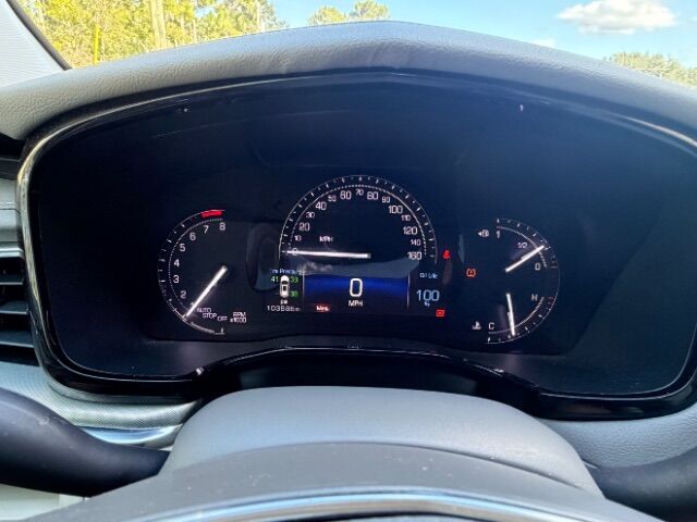 2017 Cadillac XT5 Luxury Gaston SC