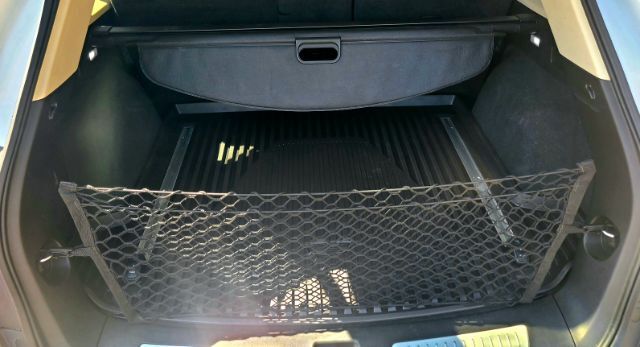 2017 Cadillac XT5 Luxury Gaston SC