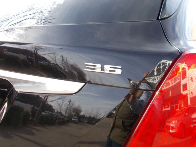 2017 Cadillac XT5 Luxury Monroe NC