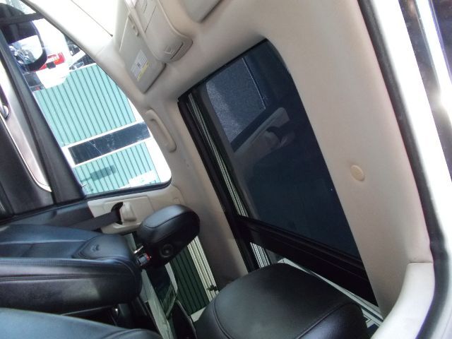 2017 Cadillac XT5 Luxury Monroe NC