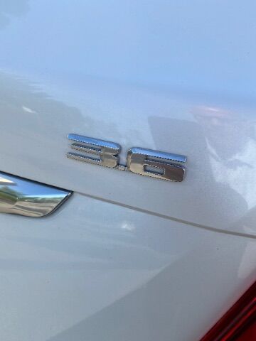 2017 Cadillac XT5 Luxury Monroe NC