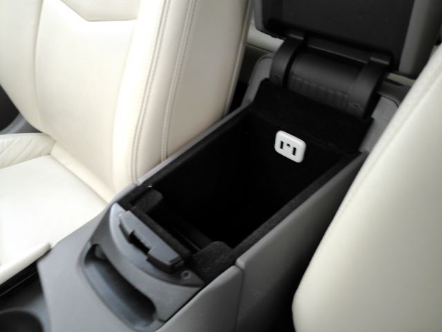 2017 Cadillac XT5 Luxury Plano TX