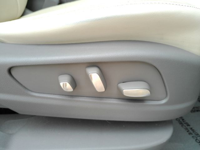 2017 Cadillac XT5 Luxury Plano TX