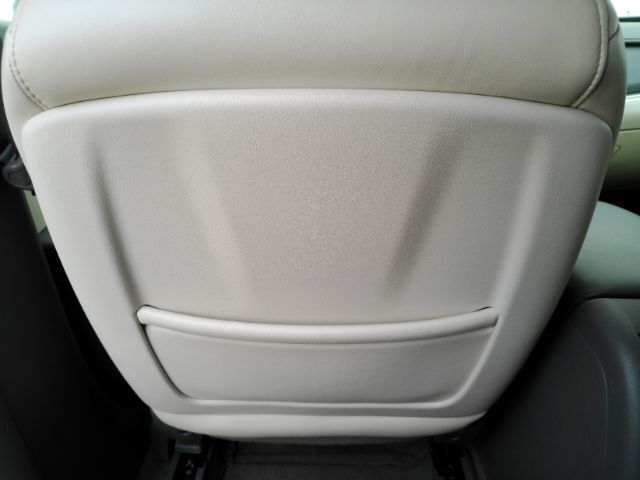 2017 Cadillac XT5 Luxury Plano TX