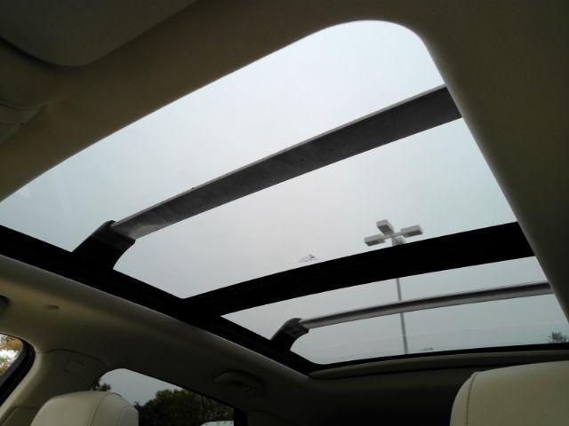 2017 Cadillac XT5 Luxury Plano TX