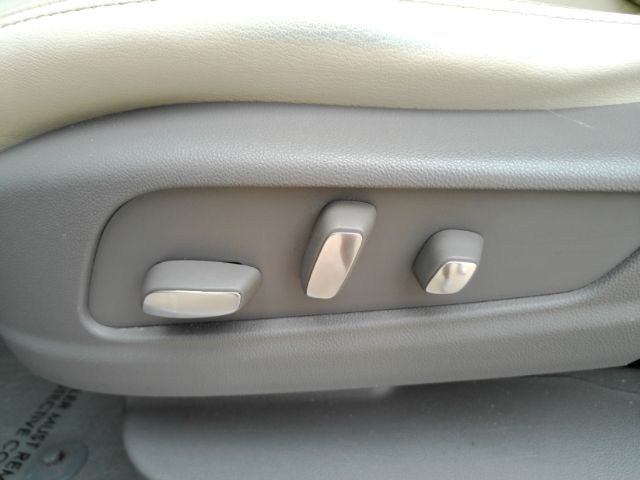 2017 Cadillac XT5 Luxury Plano TX