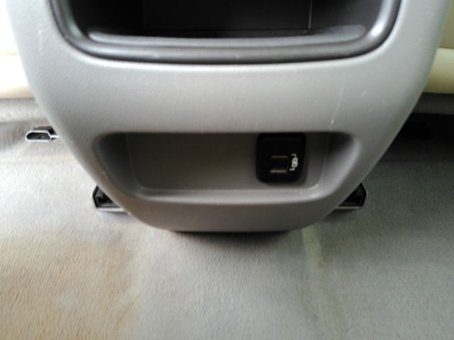 2017 Cadillac XT5 Luxury Plano TX