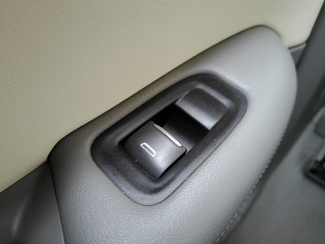 2017 Cadillac XT5 Luxury Plano TX