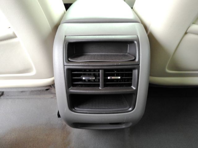 2017 Cadillac XT5 Luxury Plano TX