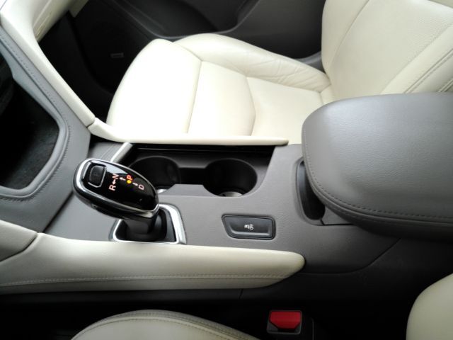 2017 Cadillac XT5 Luxury Plano TX