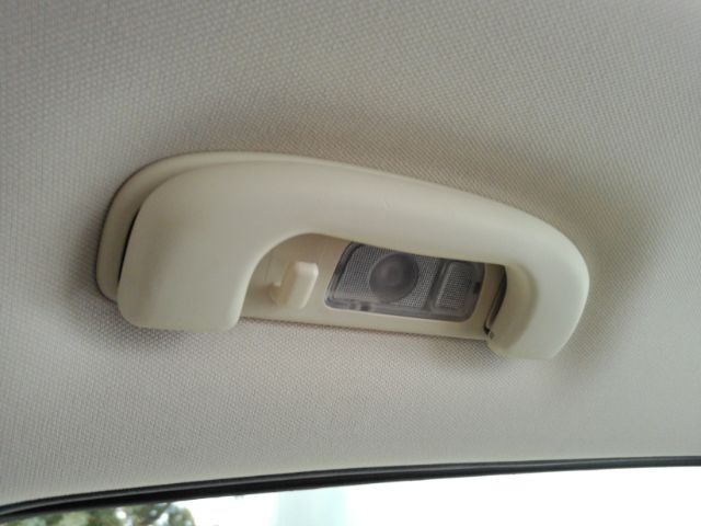 2017 Cadillac XT5 Luxury Plano TX