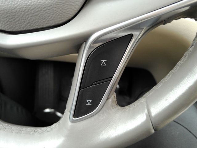 2017 Cadillac XT5 Luxury Plano TX