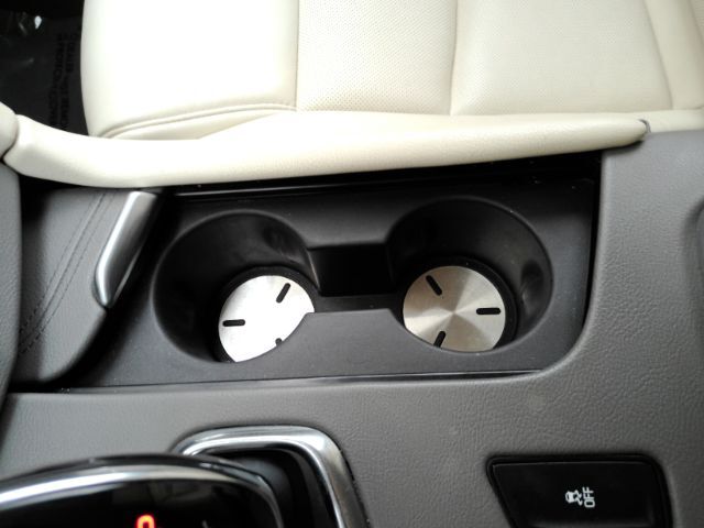 2017 Cadillac XT5 Luxury Plano TX