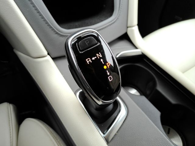 2017 Cadillac XT5 Luxury Plano TX