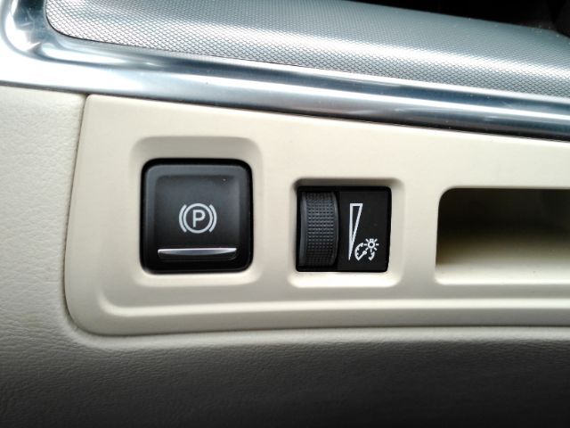 2017 Cadillac XT5 Luxury Plano TX