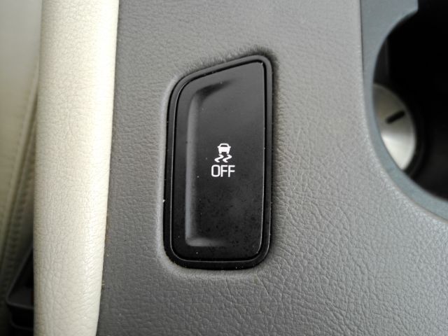 2017 Cadillac XT5 Luxury Plano TX