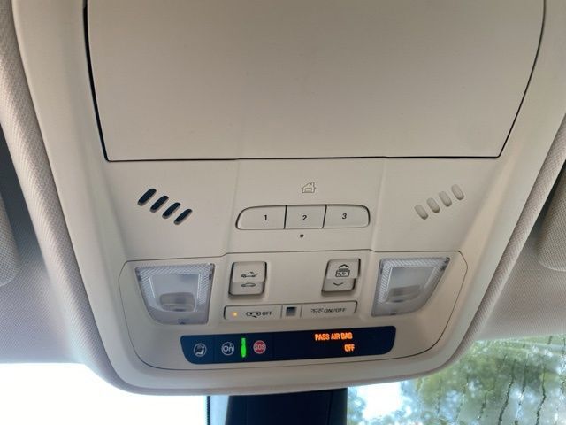 2017 Cadillac XT5 Luxury Raleigh NC