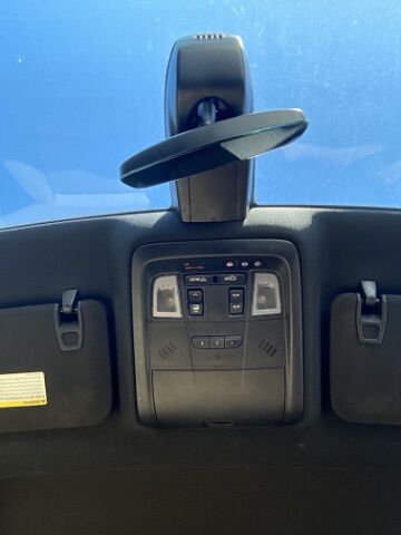 2017 Cadillac XT5 Luxury San Antonio TX