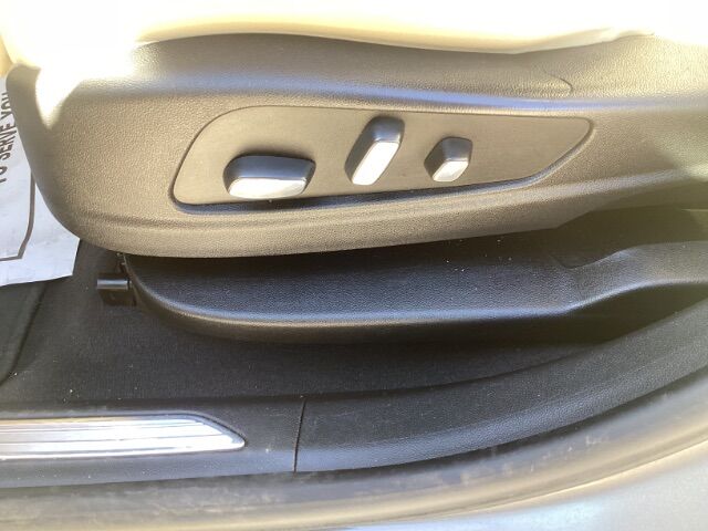 2017 Cadillac XT5 Luxury San Antonio TX