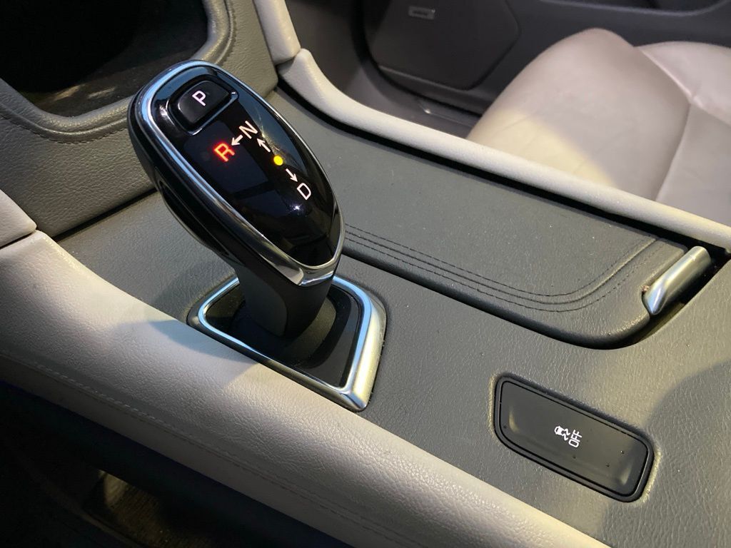 2017 Cadillac XT5 Luxury San Antonio TX