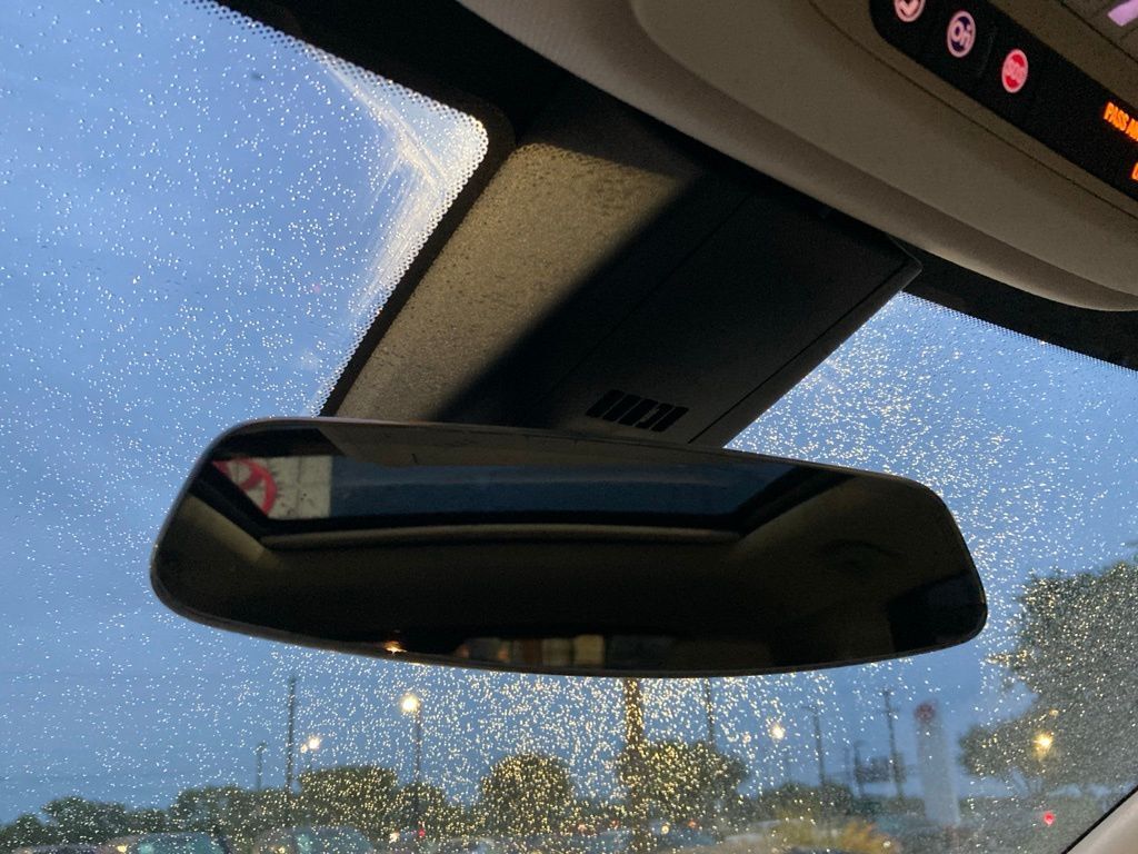 2017 Cadillac XT5 Luxury San Antonio TX