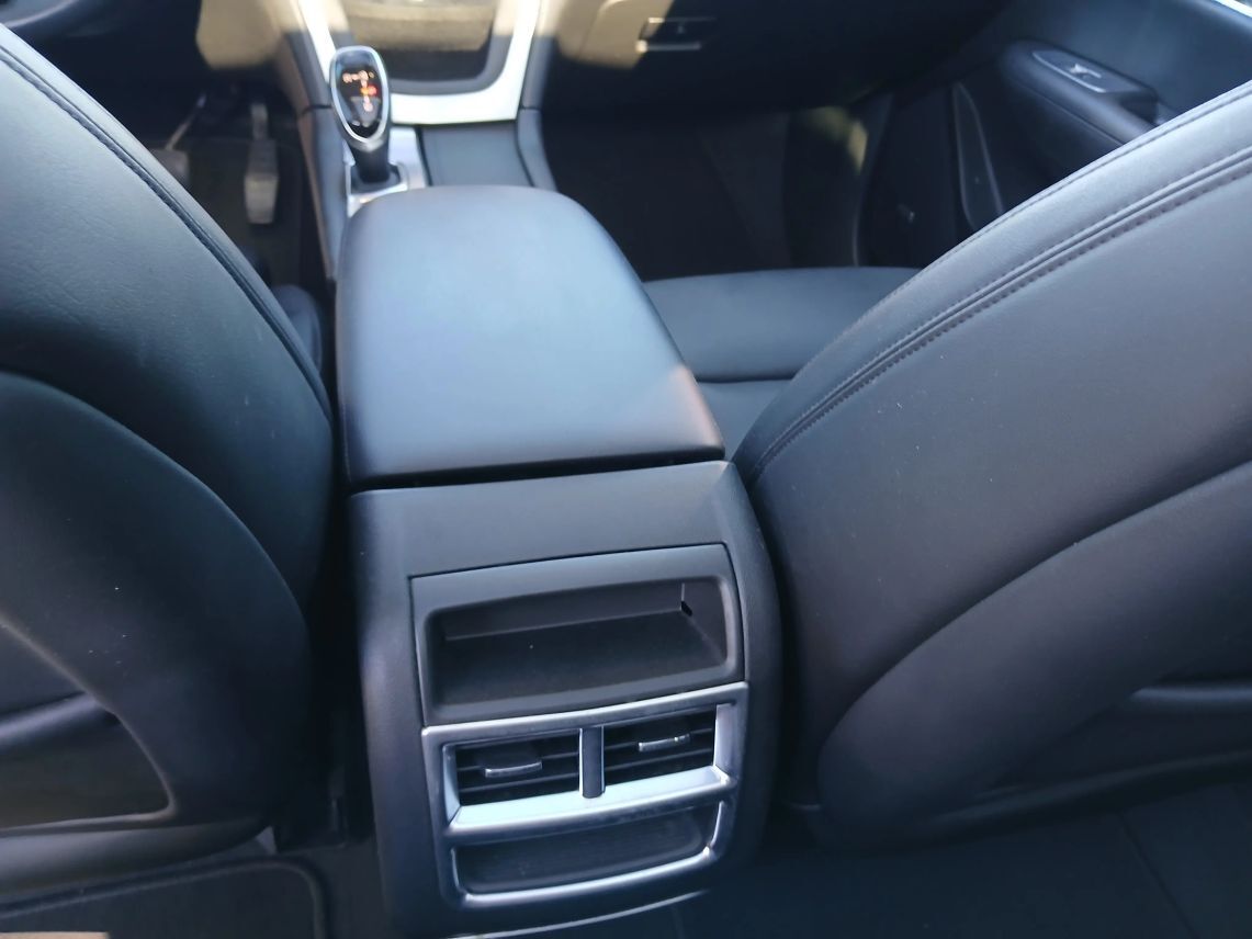 2017 Cadillac XT5 Luxury Sport Utility 4D Maitland FL