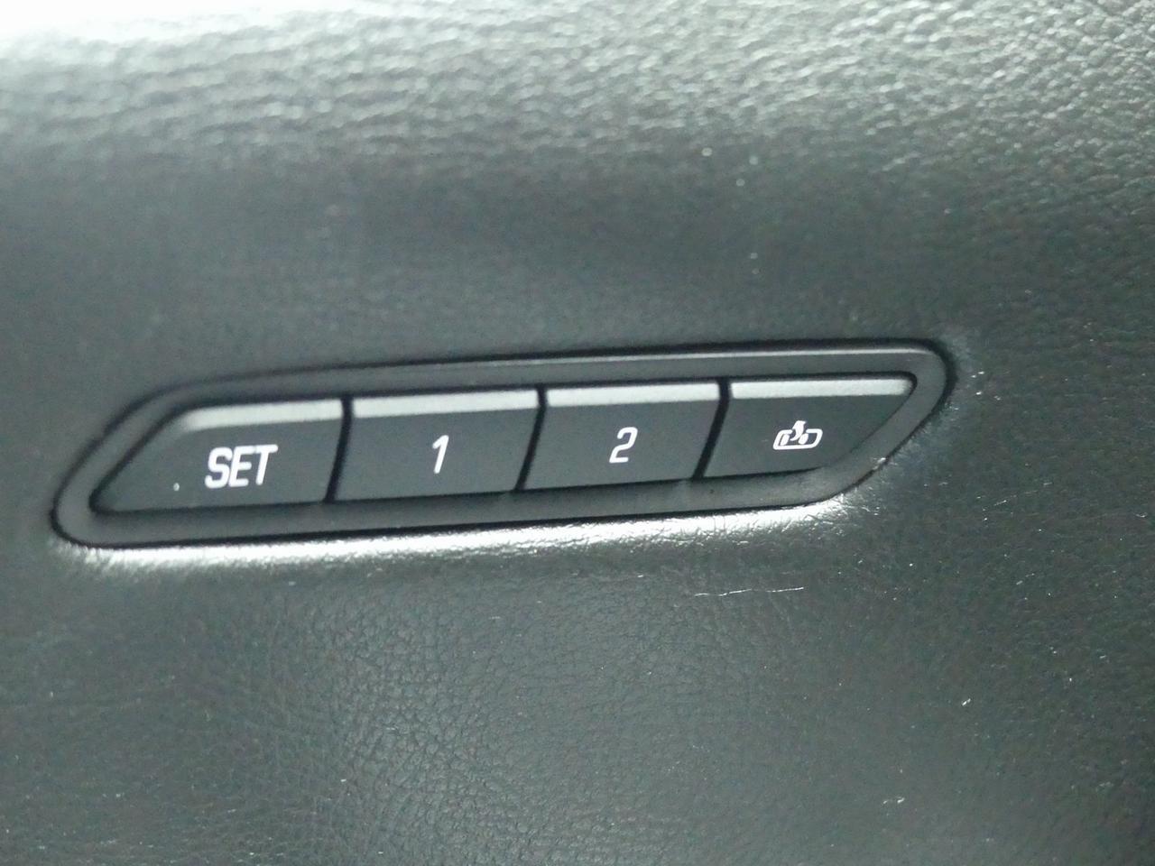 2017 Cadillac XT5 Luxury Waldorf MD