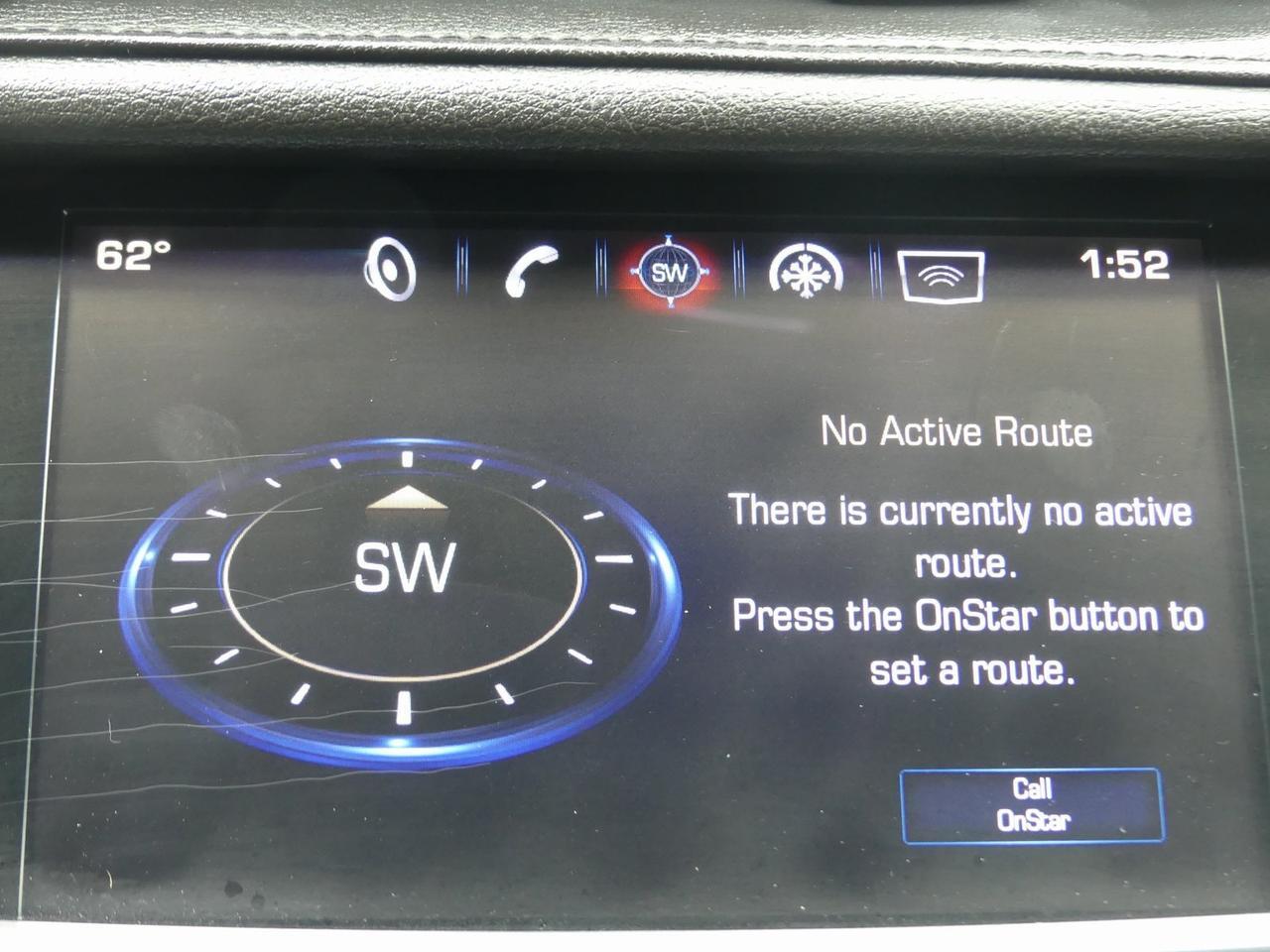 2017 Cadillac XT5 Luxury Waldorf MD