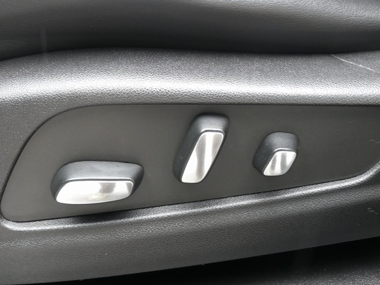 2017 Cadillac XT5 Luxury Waldorf MD