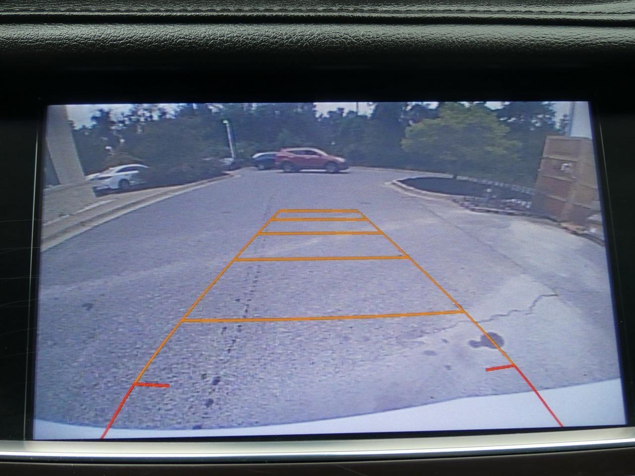 2017 Cadillac XT5 Luxury Waldorf MD