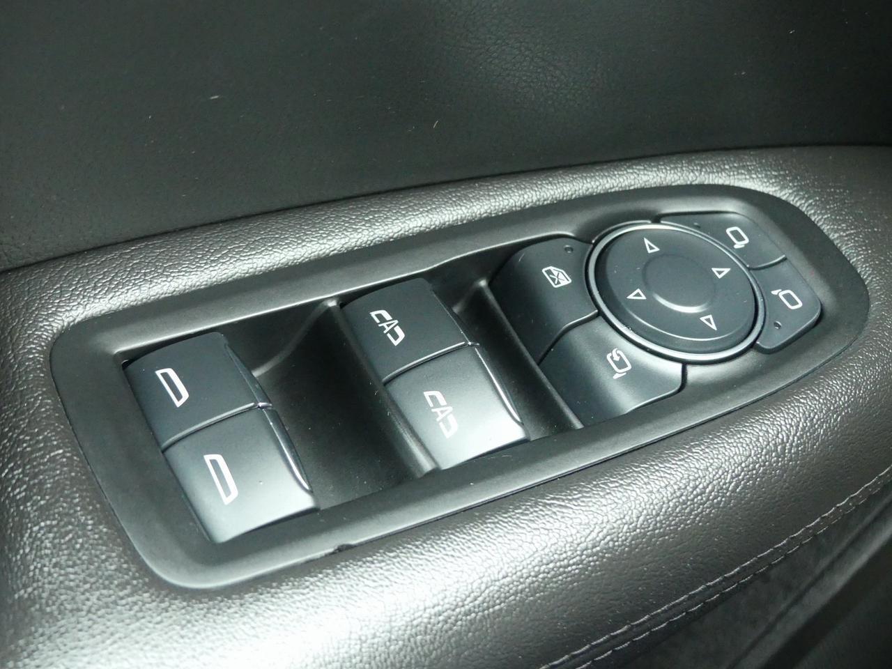 2017 Cadillac XT5 Luxury Waldorf MD