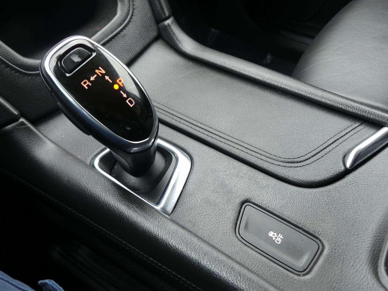 2017 Cadillac XT5 Luxury Waldorf MD