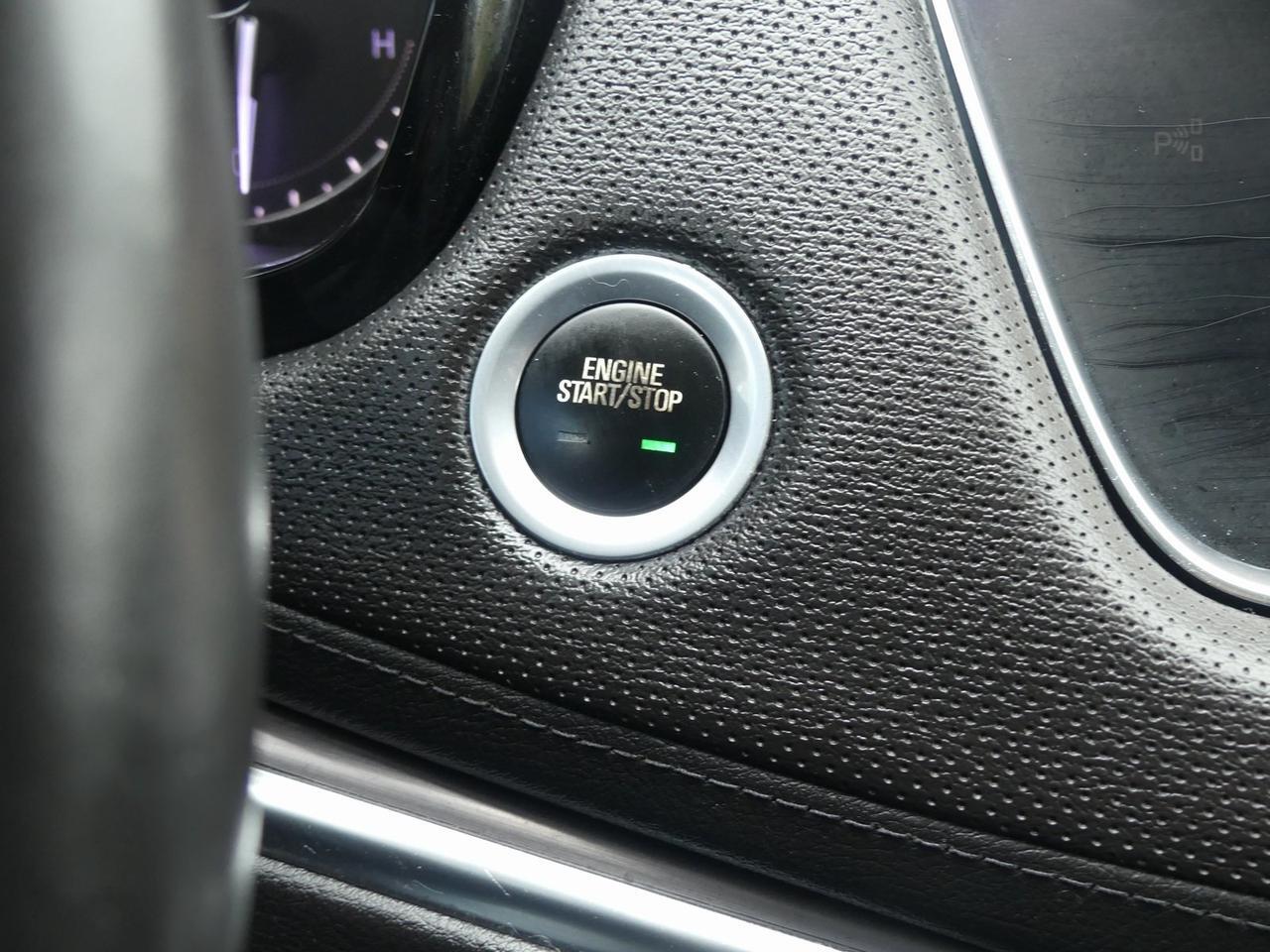 2017 Cadillac XT5 Luxury Waldorf MD