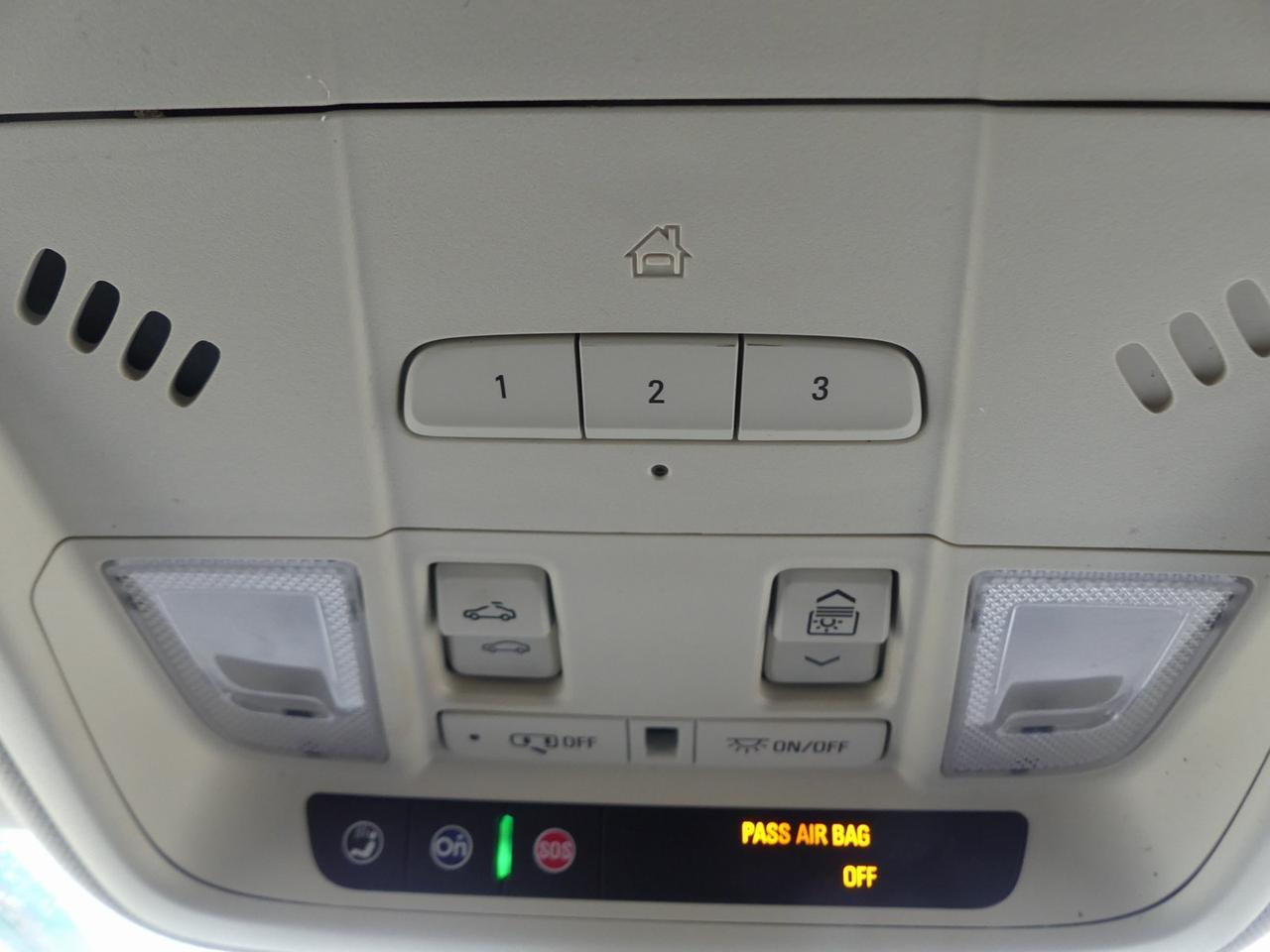 2017 Cadillac XT5 Luxury Waldorf MD