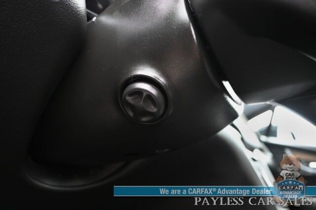 2017 Cadillac XT5 Platinum Wasilla AK