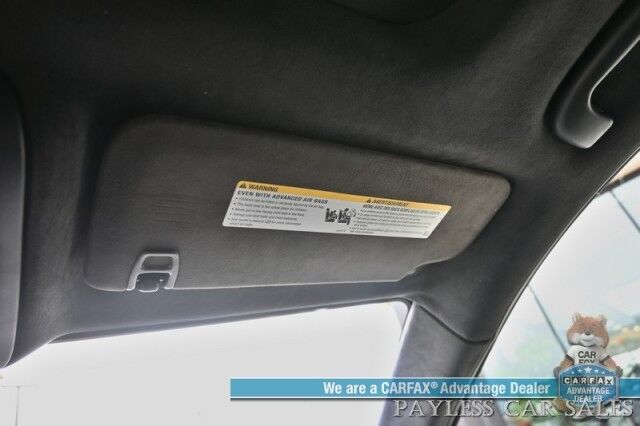 2017 Cadillac XT5 Platinum Wasilla AK