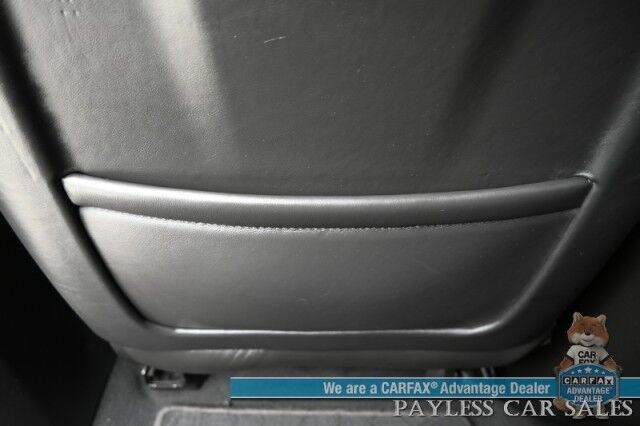 2017 Cadillac XT5 Platinum Wasilla AK