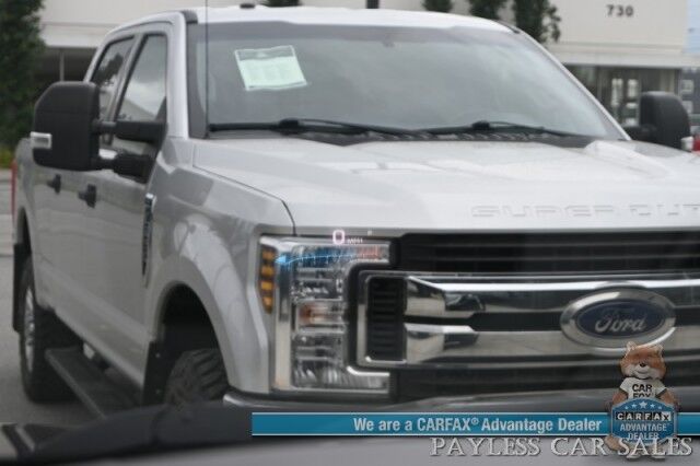 2017 Cadillac XT5 Platinum Wasilla AK